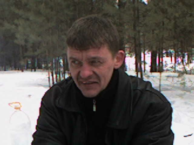  ,   , 55 ,     , c 