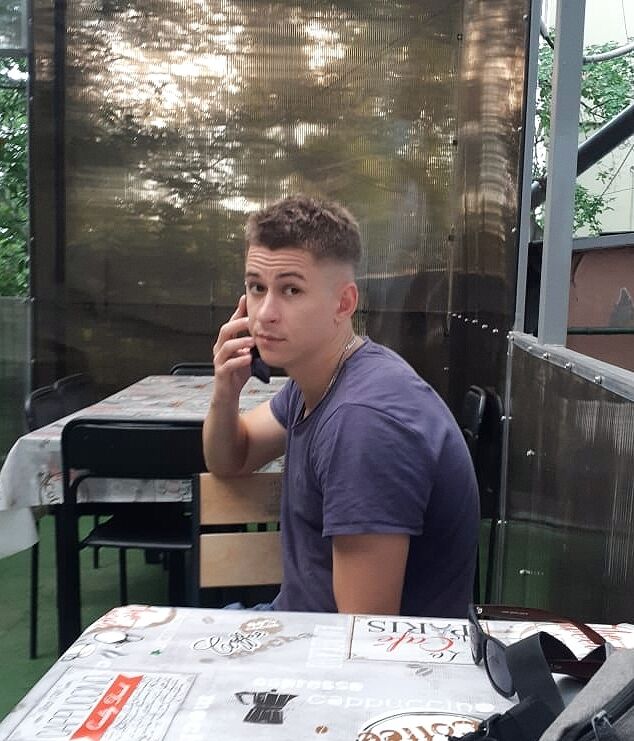 ���������� ����, ���� ������� �������, 32 ����, ������������ ��� ������, ����� � ���������