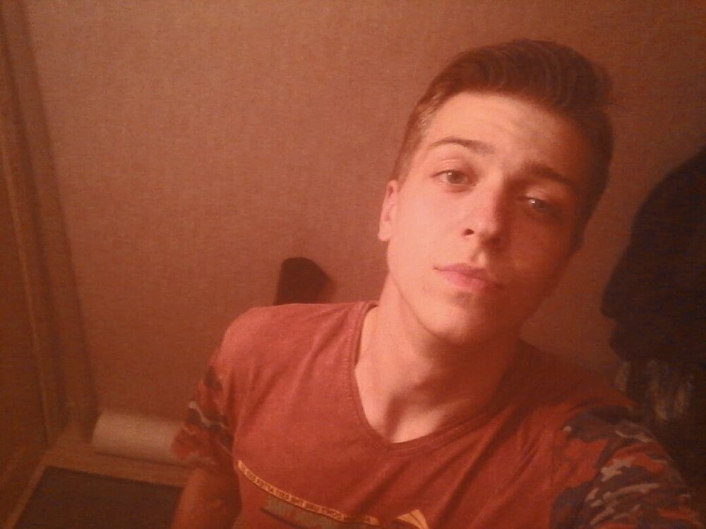 ���� 17837673 ����� ����, 24 ����, ���� ���������� � ����-������������