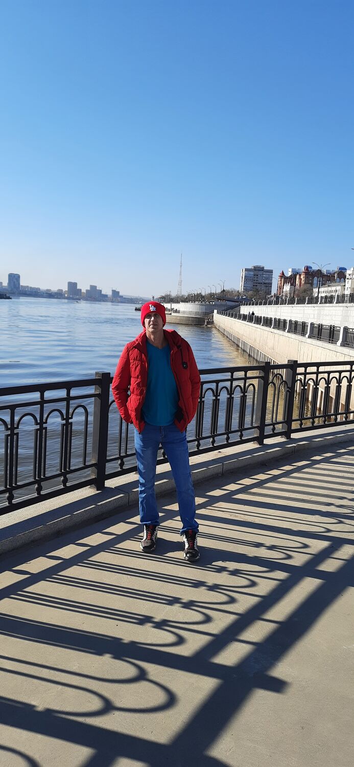  32538053  , 45 ,    -