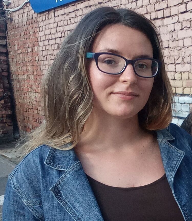 ���� 26636803 ������� ��������, 27 ���, ���� ���������� � �����-����������