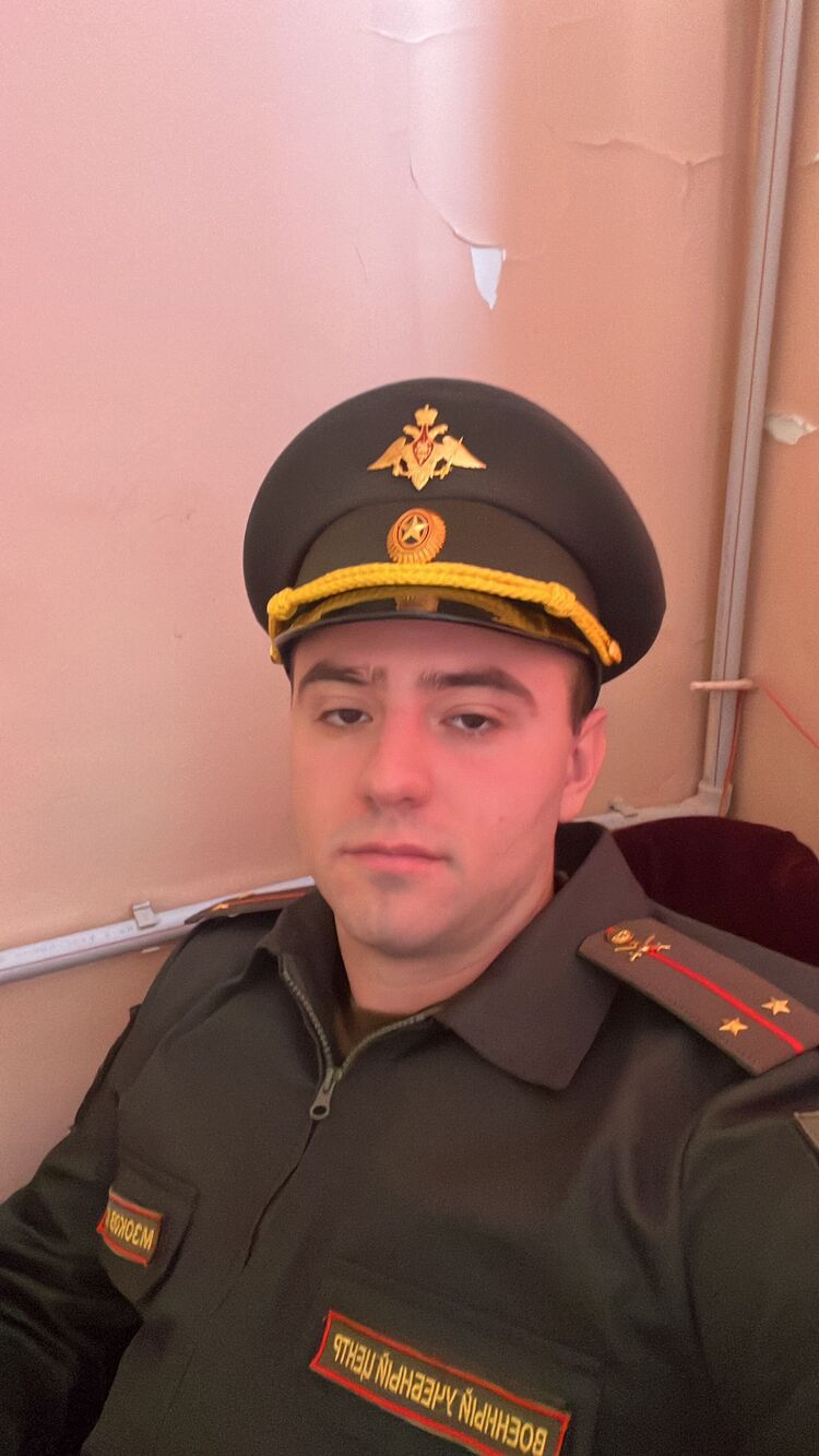 ���� 55074123 ����� �����, 24 ����, ���� ���������� � ������������