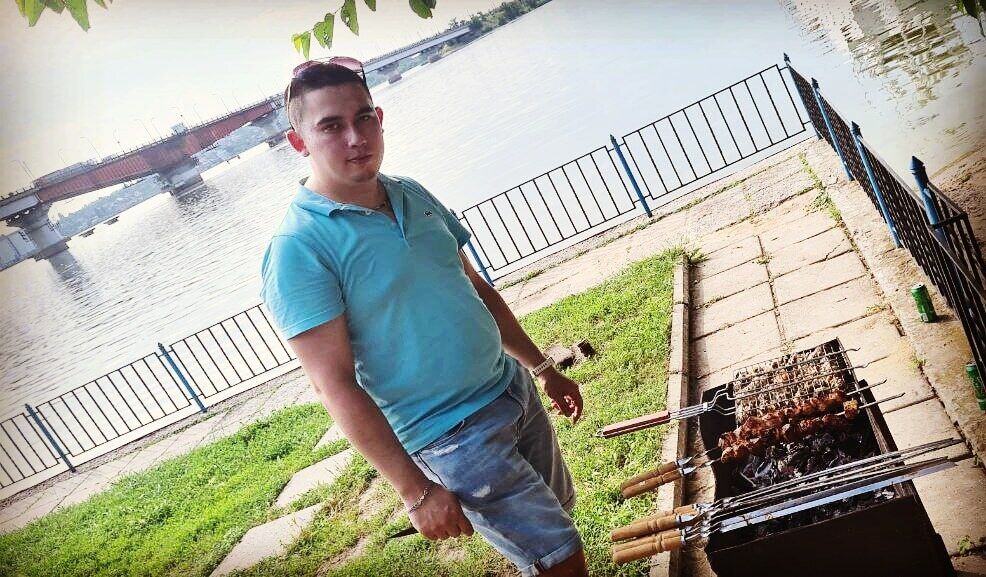 ���������� ��������, ���� ������� ������, 32 ����, ������������ ��� ������, ����� � ���������, c�������� ���������, ���������