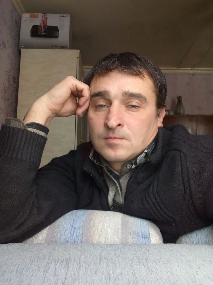  ,   , 49 ,   ,   
