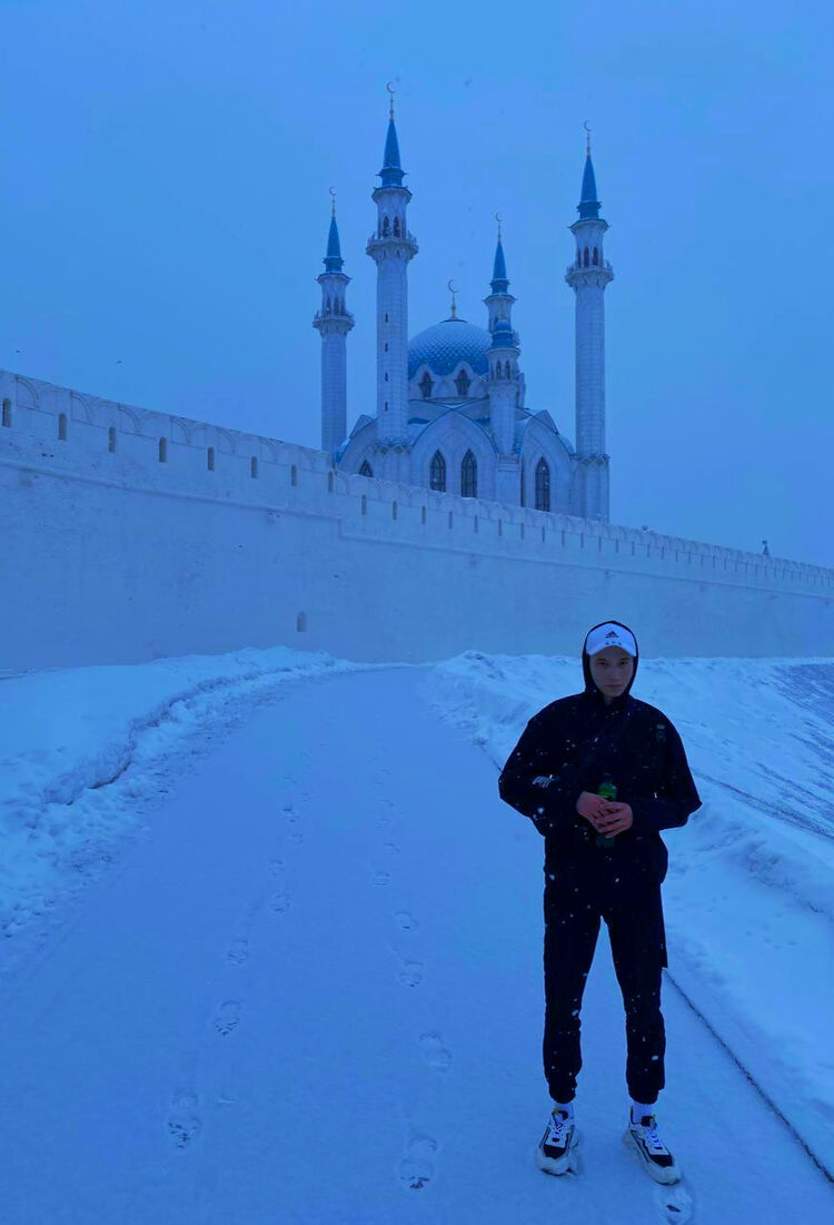 ���� 25635383 ����� ����, 22 ����, ���� ���������� � ������