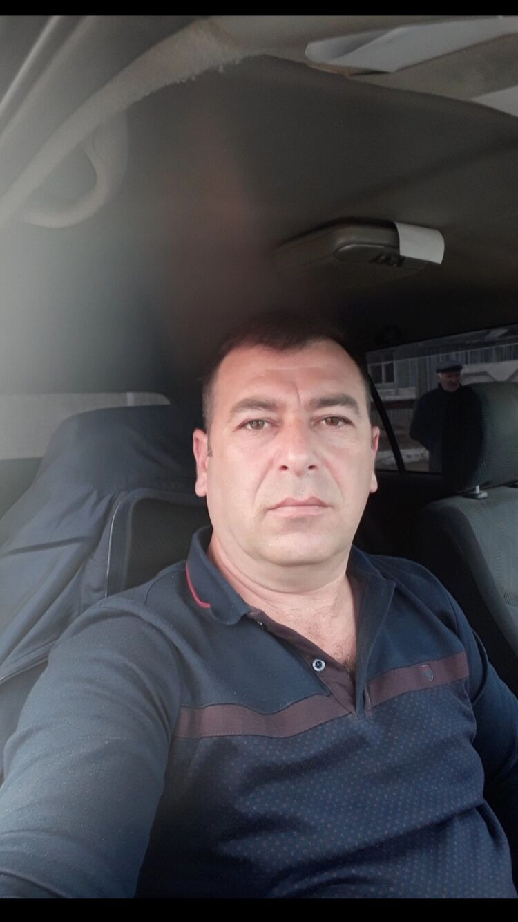  49866323  , 39 ,    