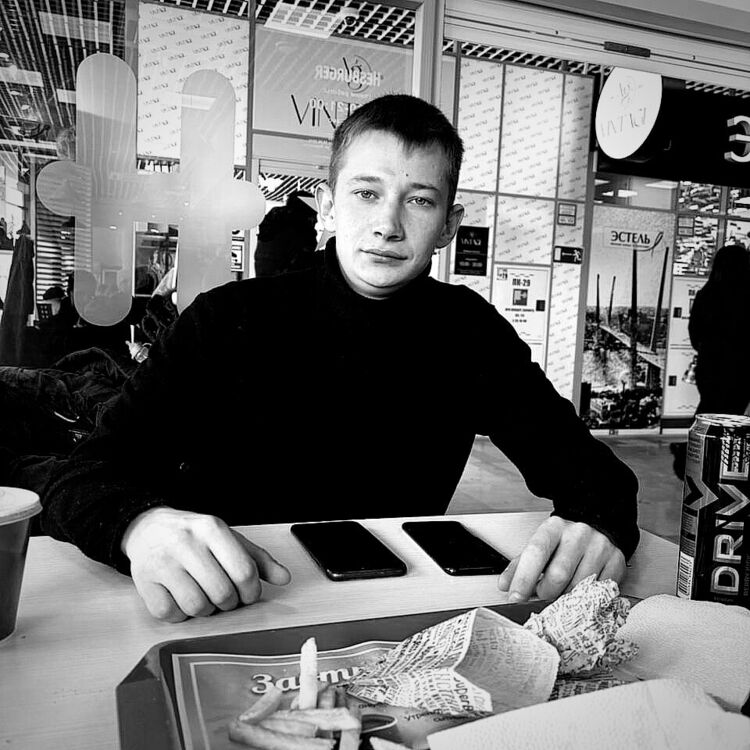 ���������� ������������, ���� ������� �������, 27 ���, ������������ ��� ������, ����� � ���������, c�������� ���������