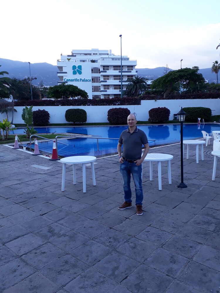 ���� 54826223 ������� ������ר�, 48 ���, ���� ���������� � ��������