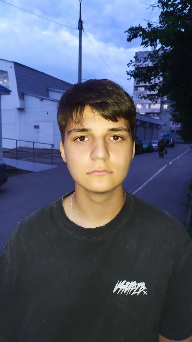 ���� 55702833 ����� �����, 18 ���, ���� ���������� � ���������