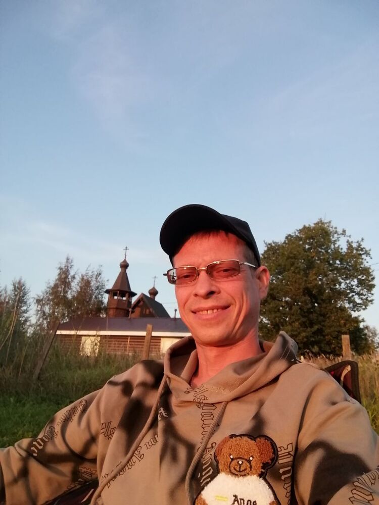 ���� 51774053 ������� ����, 43 ����, ���� ���������� � �������