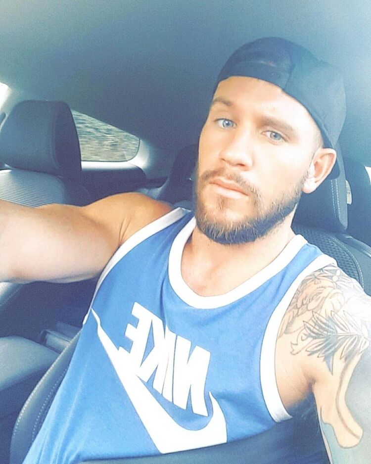  ,   Jackson, 38 ,   ,   
