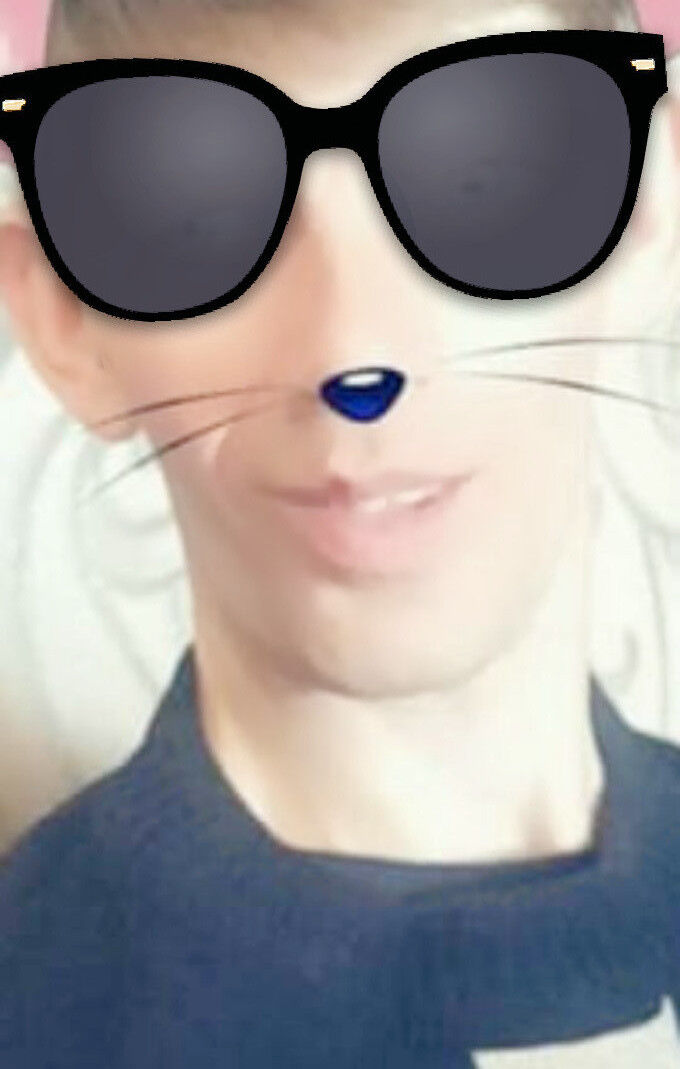  -,   , 42 ,   ,   , c , 