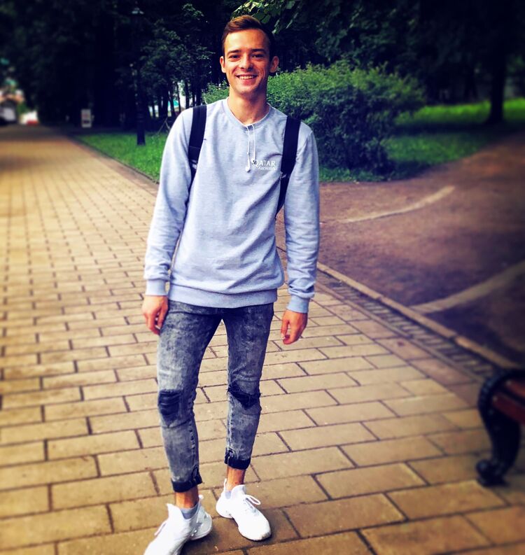 ���� 37269923 ������� �����, 30 ���, ���� ���������� � ������