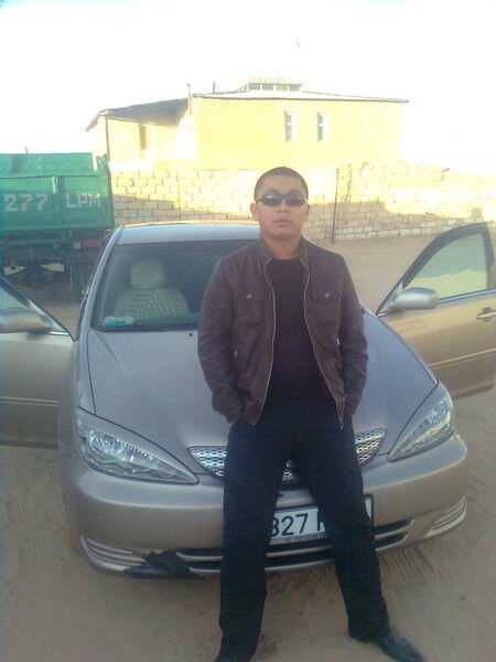  ,   Azamat, 34 ,   ,   , c 