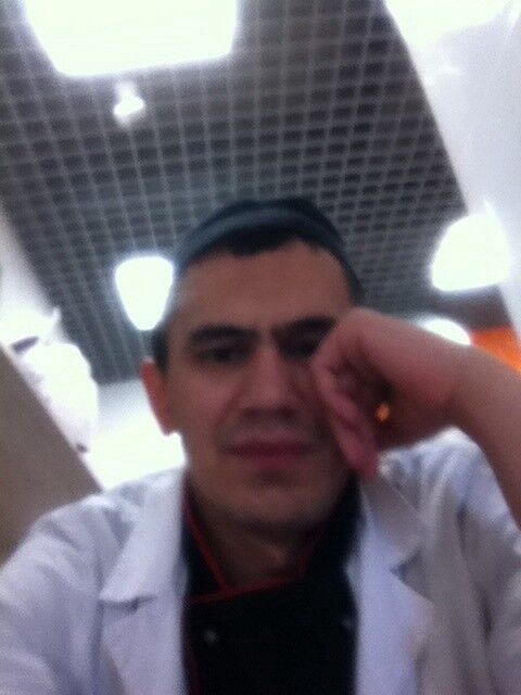 ���������� ���������������, ���� ������� ����, 39 ���, ������������ ��� ������, ����� � ���������, c�������� ���������