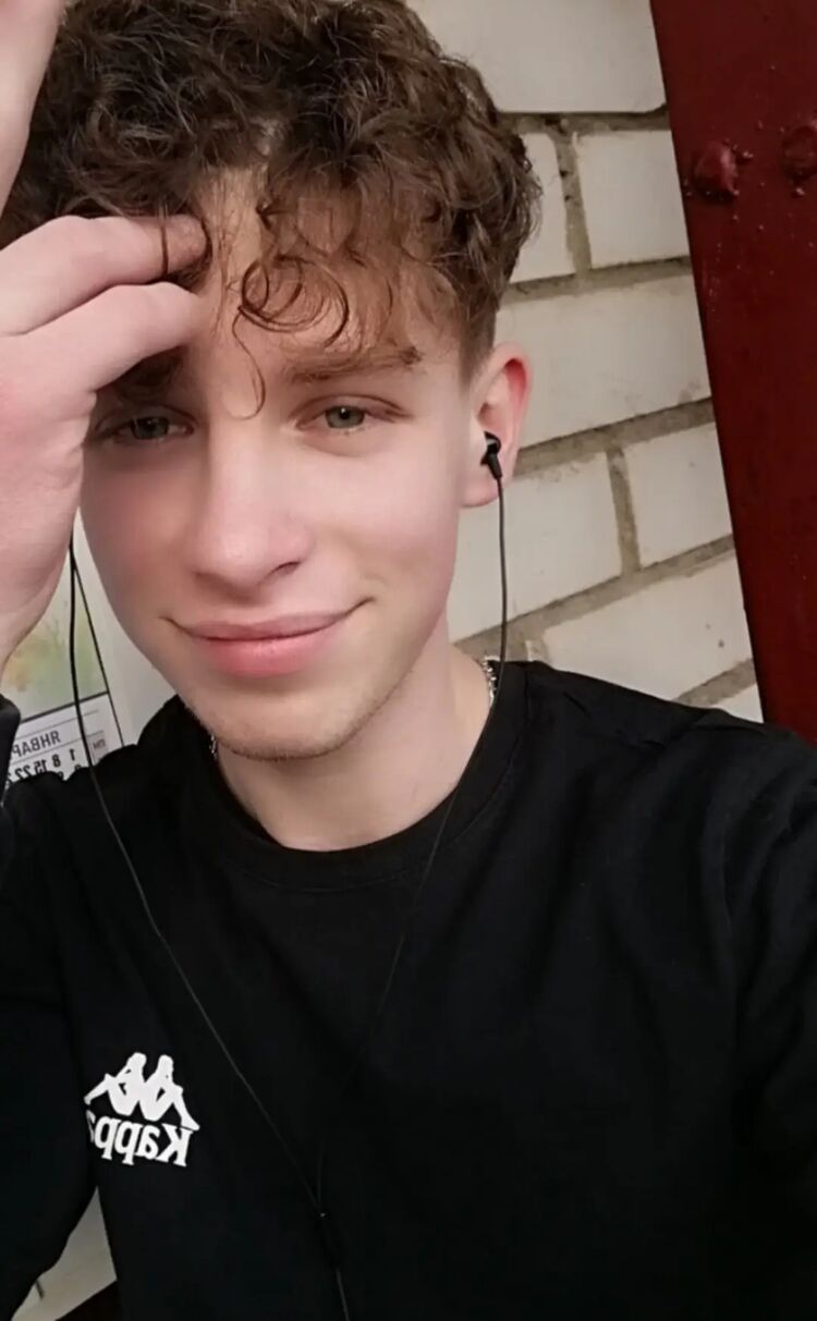 ���� 41043123 ������� �����, 27 ���, ���� ���������� � �����-����������