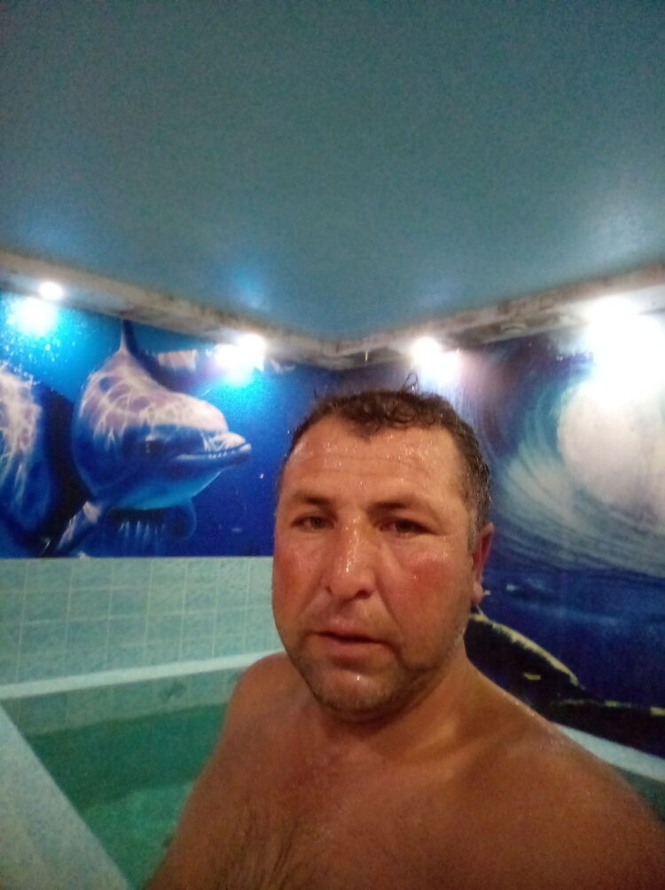 ���� 17453223 ������� �������, 46 ���, ���� ���������� � ��������