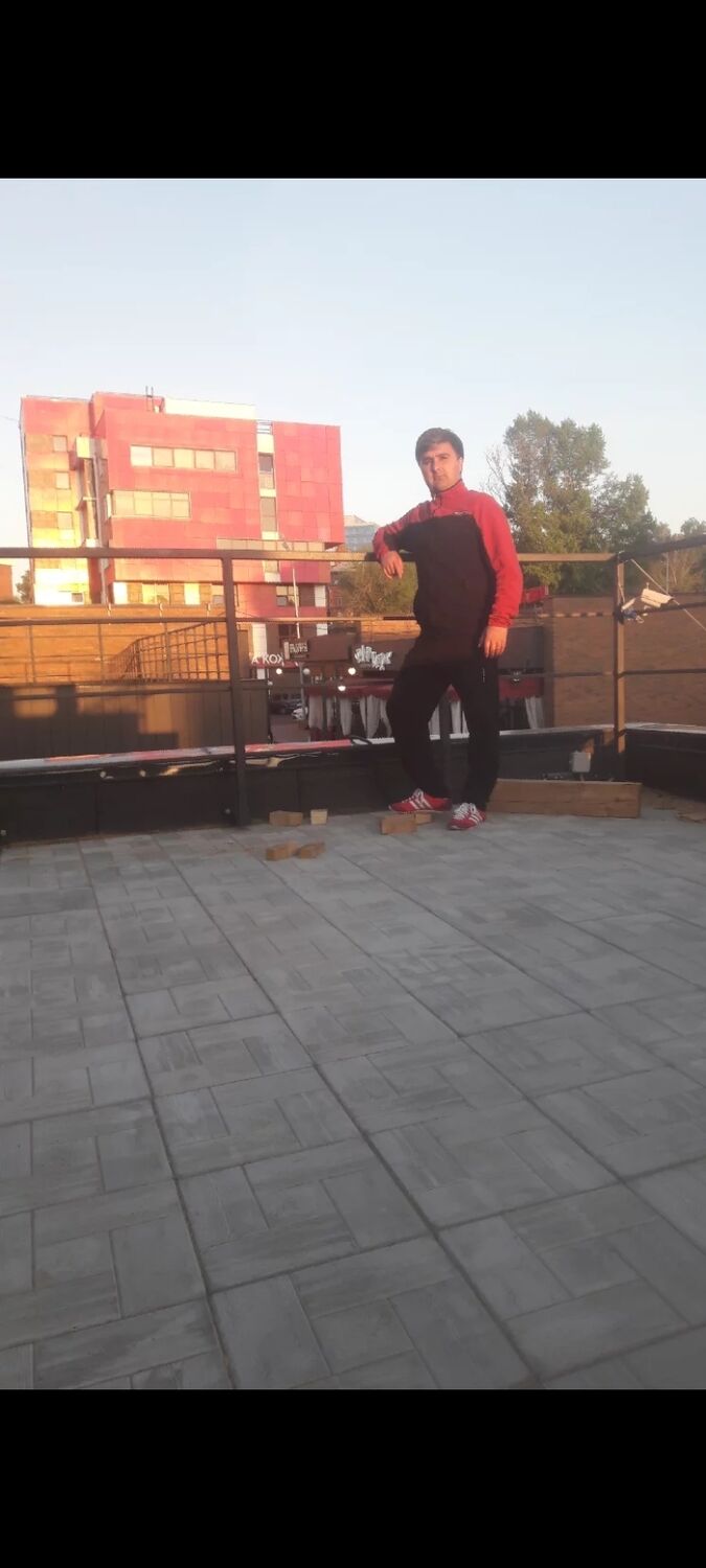 ���� 43184063 ������� ����, 39 ���, ���� ���������� � ��������