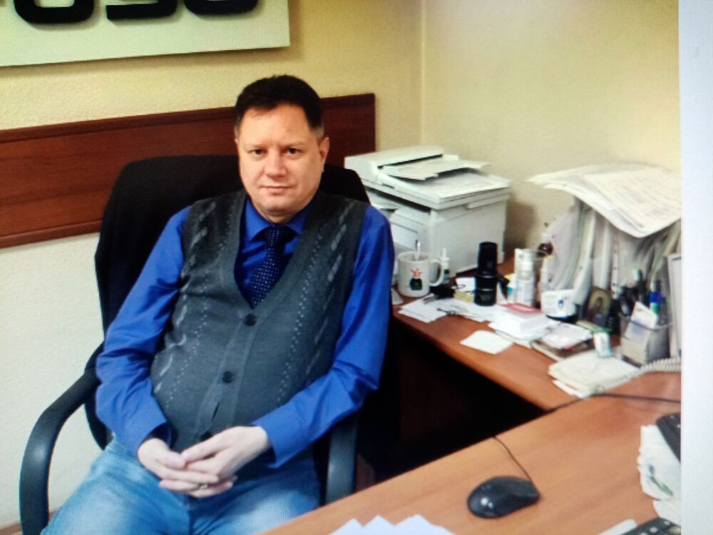 ���� 39804363 ������� �������, 50 ���, ���� ���������� � ������