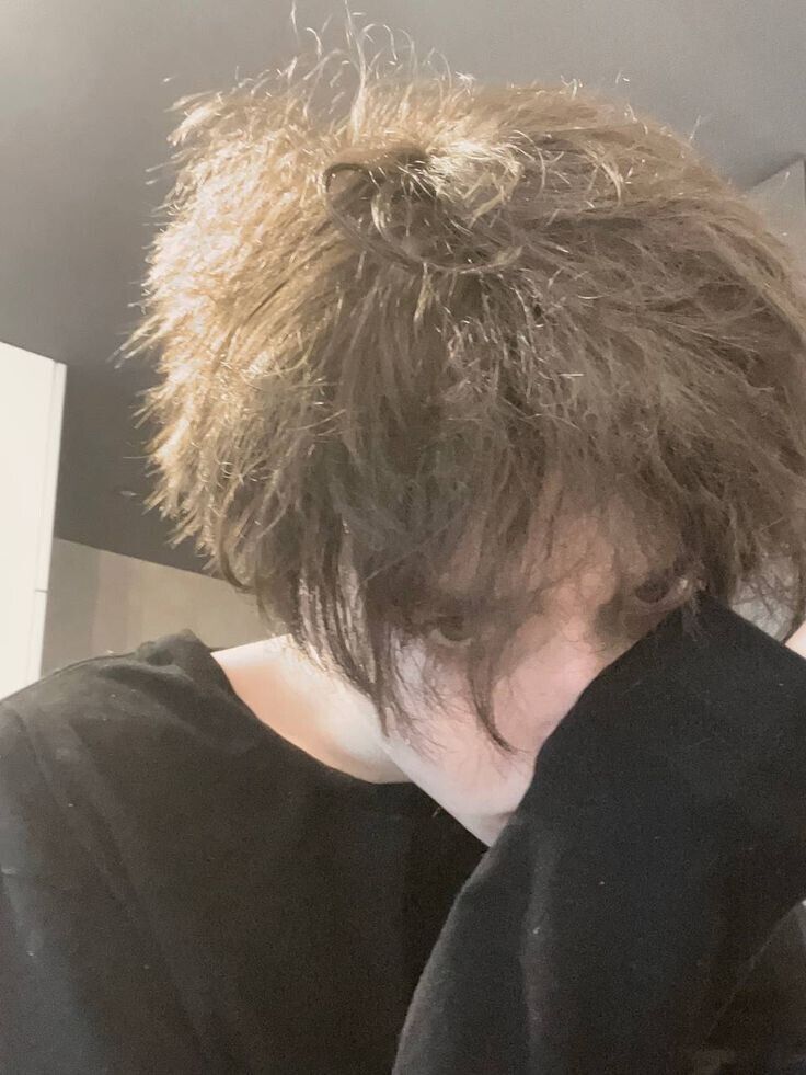 ���� 44838893 ����� ������, 20 ���, ���� ���������� � �����-����������