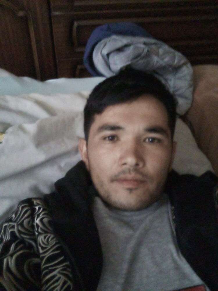 ���� 23935173 ������� ������, 35 ���, ���� ���������� � �����