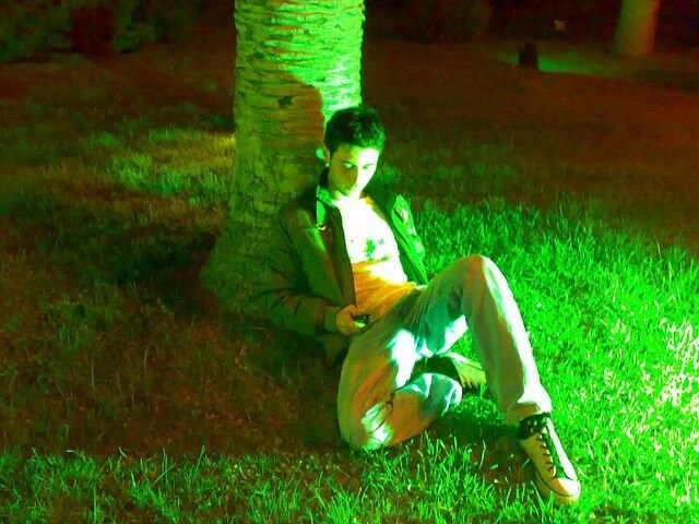 7713263  Serik, 32 ,    