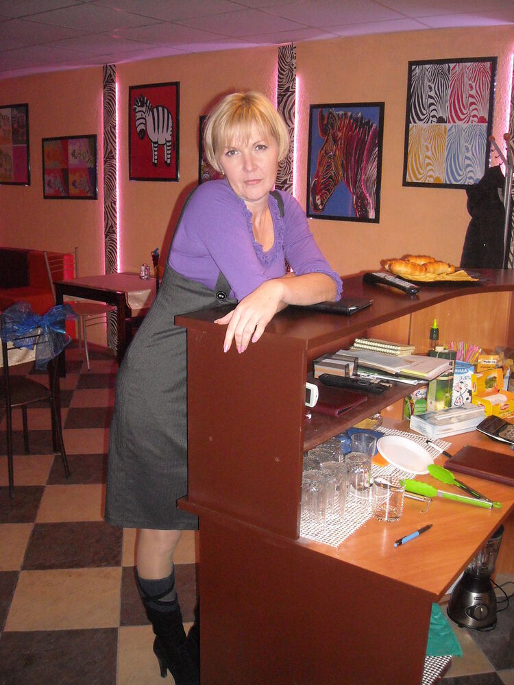  ,   , 49 ,     , c 