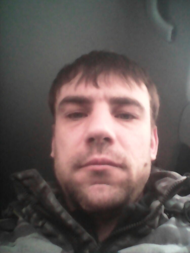 ���������� ������, ���� ������� �����, 44 ����, ������������ ��� ������, ����� � ���������, c�������� ���������