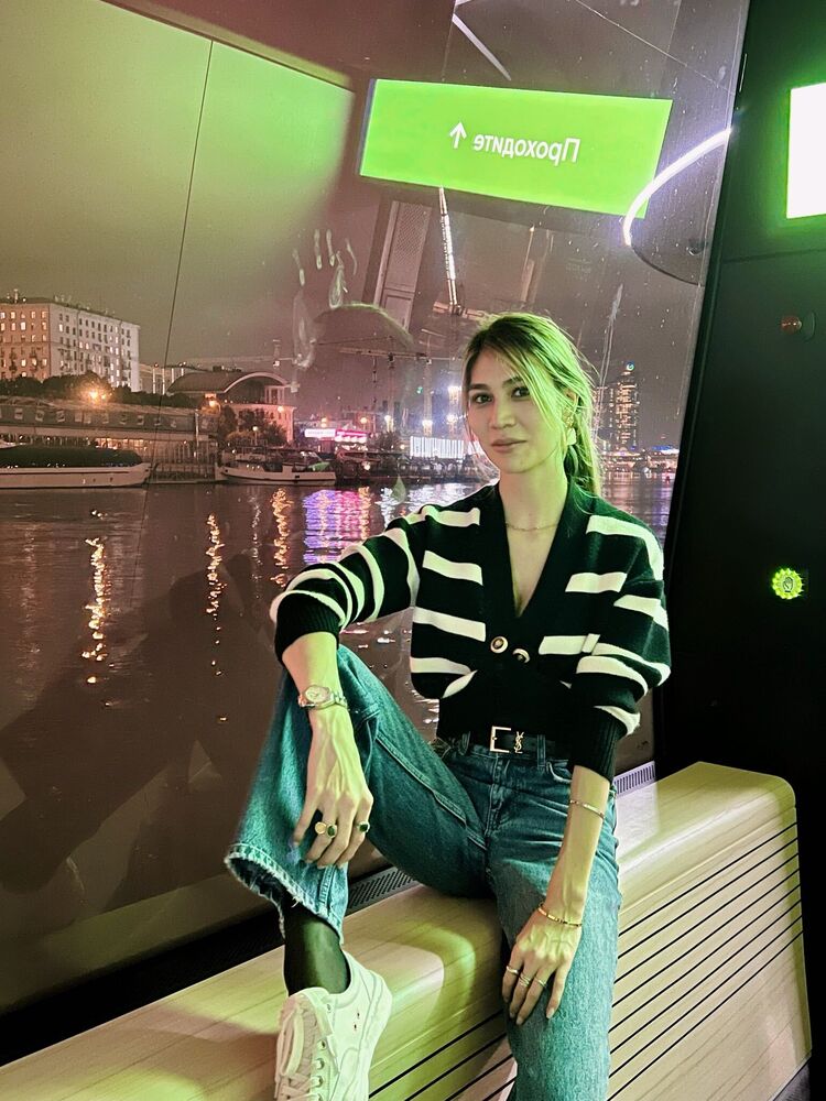 ���������� ������, ���� ������� ����, 28 ���, ������������ ��� c�������� ���������