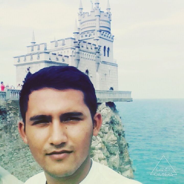  ,   Islam, 28 ,   