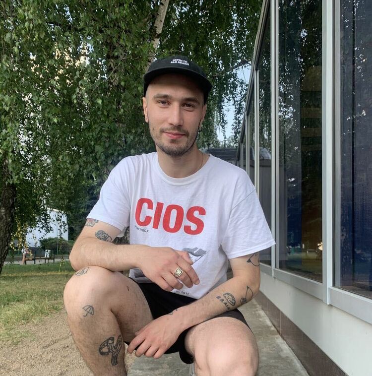 ���� 25926763 ������� ������, 30 ���, ���� ���������� � ������