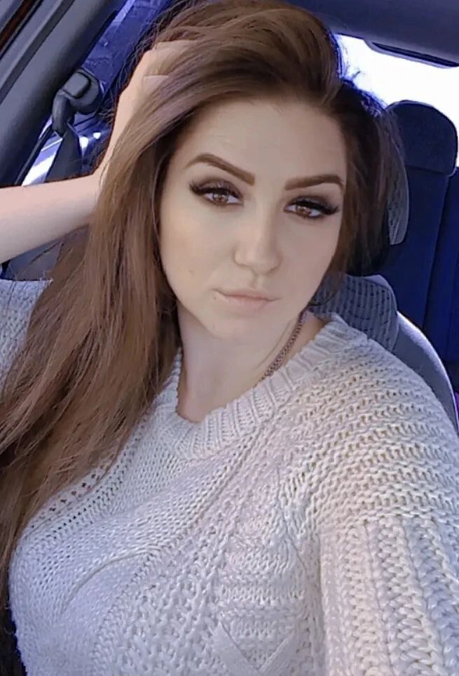 ���������� ���������, ���� ������� ����, 28 ���, ������������ ��� ������, ����� � ���������