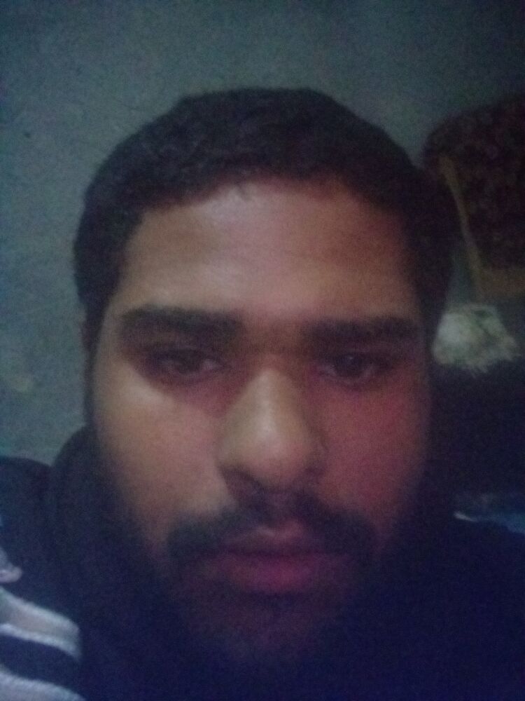  50345583  CD jthsg, 22 ,    