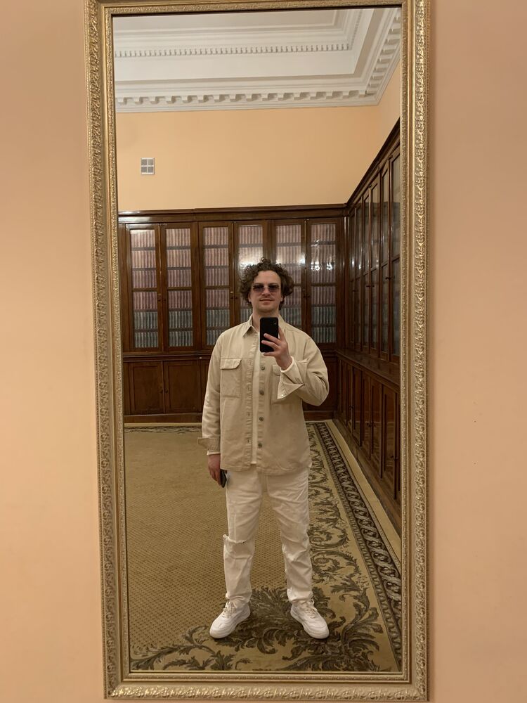 ���������� �����-���������, ���� ������� �������, 33 ����, ������������ ��� ������, ����� � ���������