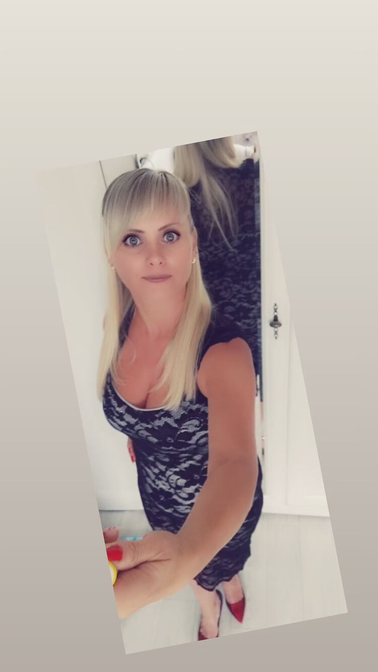  48359263  , 35 ,    