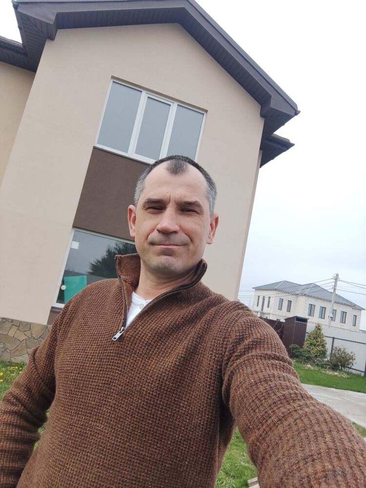 ,   , 40 ,     