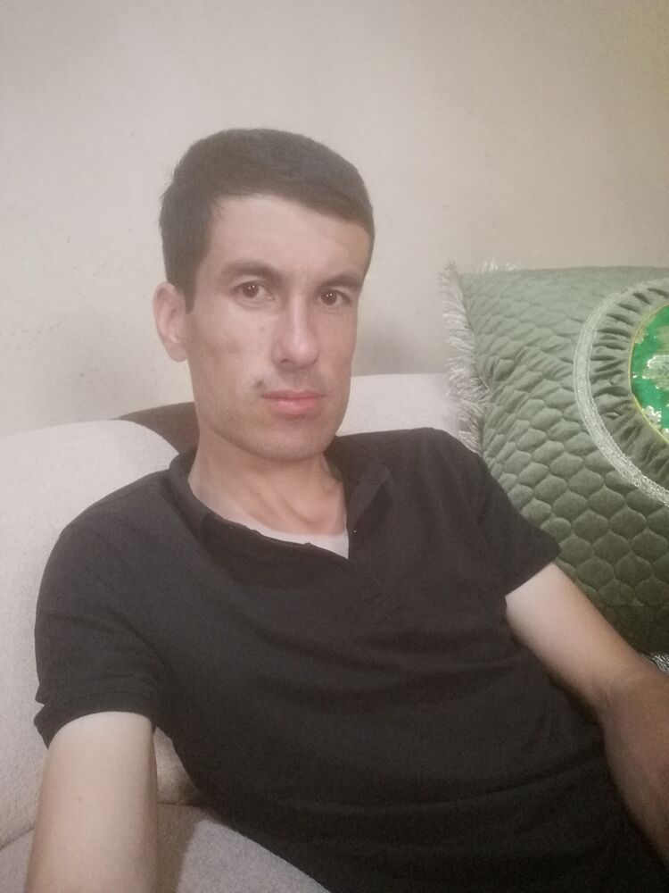 ���� 44098183 ������� Doston, 30 ���, ���� ���������� � �������-��-����