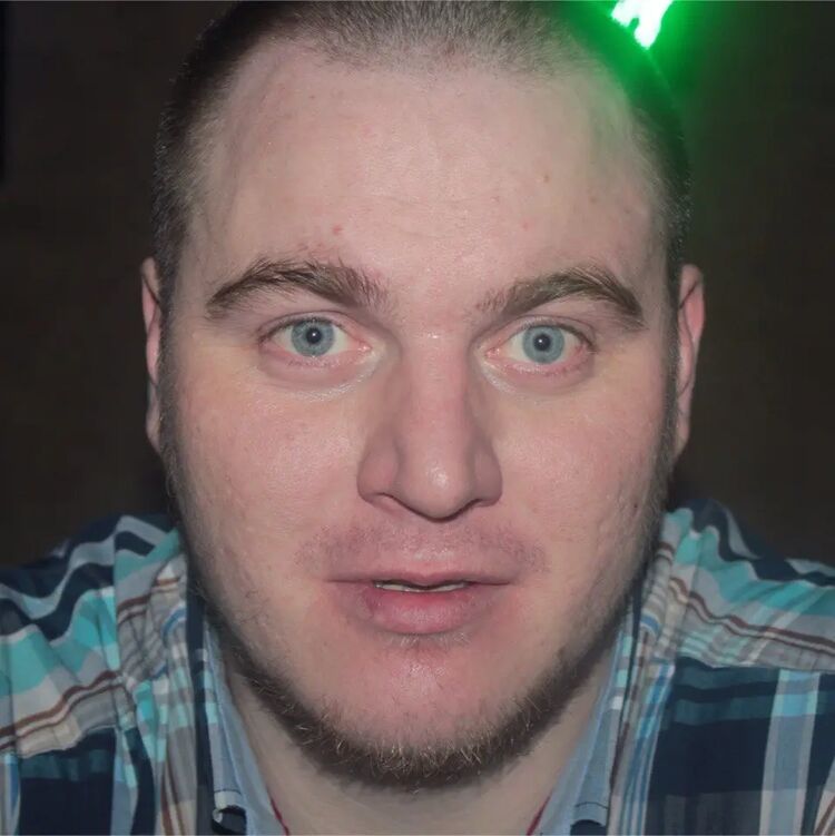 ���� 24868923 ������� Sergey, 36 ���, ���� ���������� � ���������