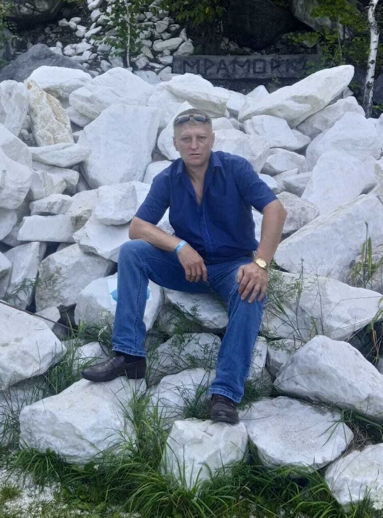 ���������� ���������, ���� ������� �������, 50 ���, ������������ ��� ������, ����� � ���������, c�������� ���������