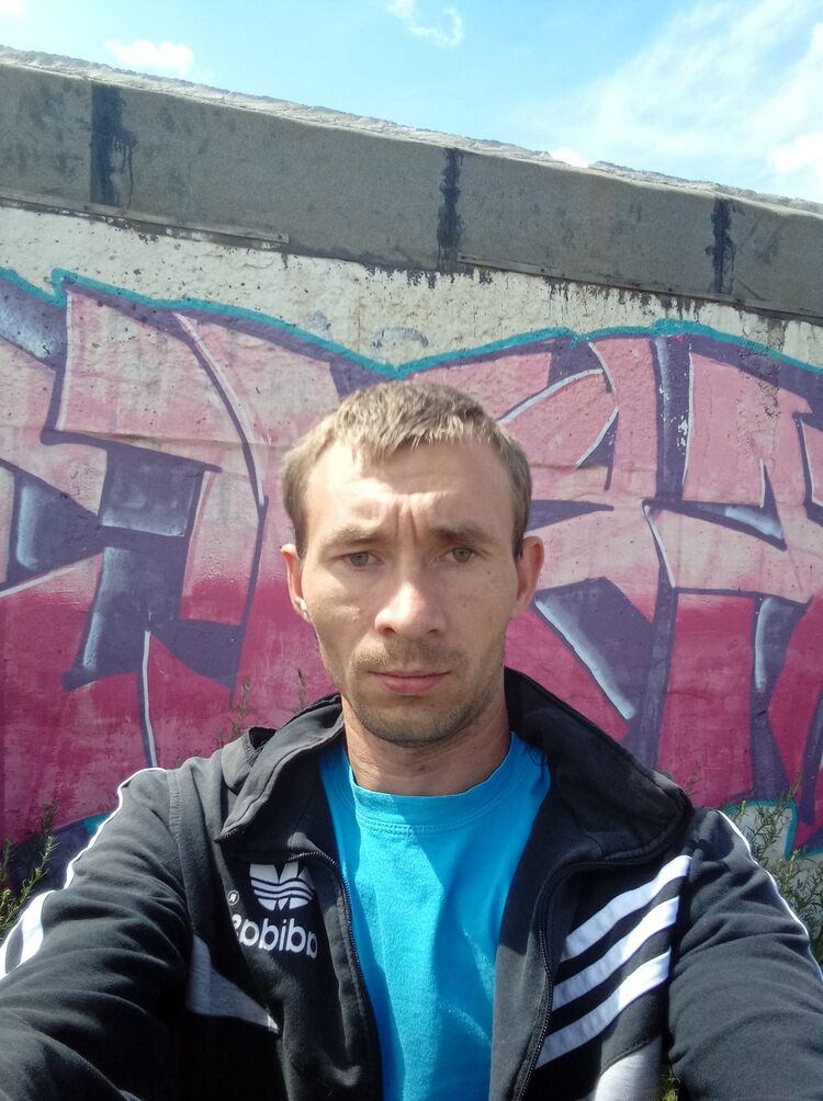  27667503  , 29 ,    -