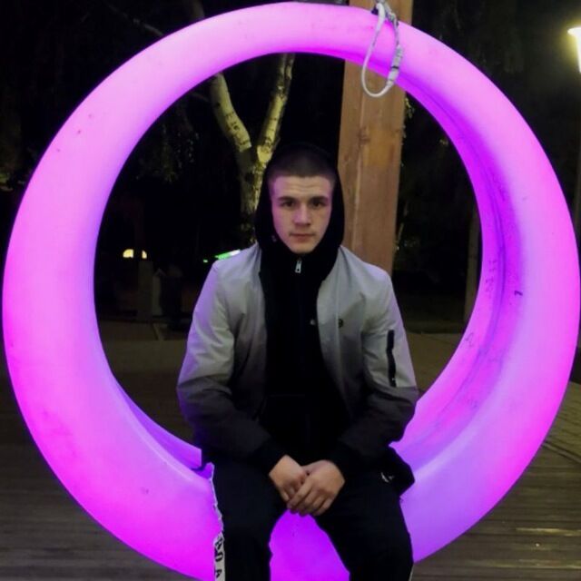 ���� 40839493 ����� �����, 20 ���, ���� ���������� � �����