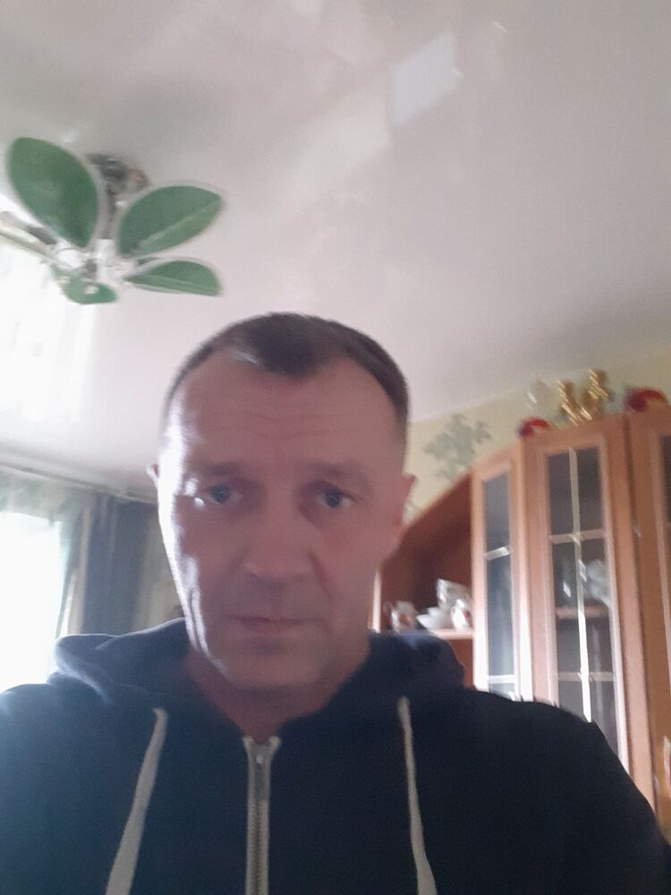  34335773  , 47 ,    