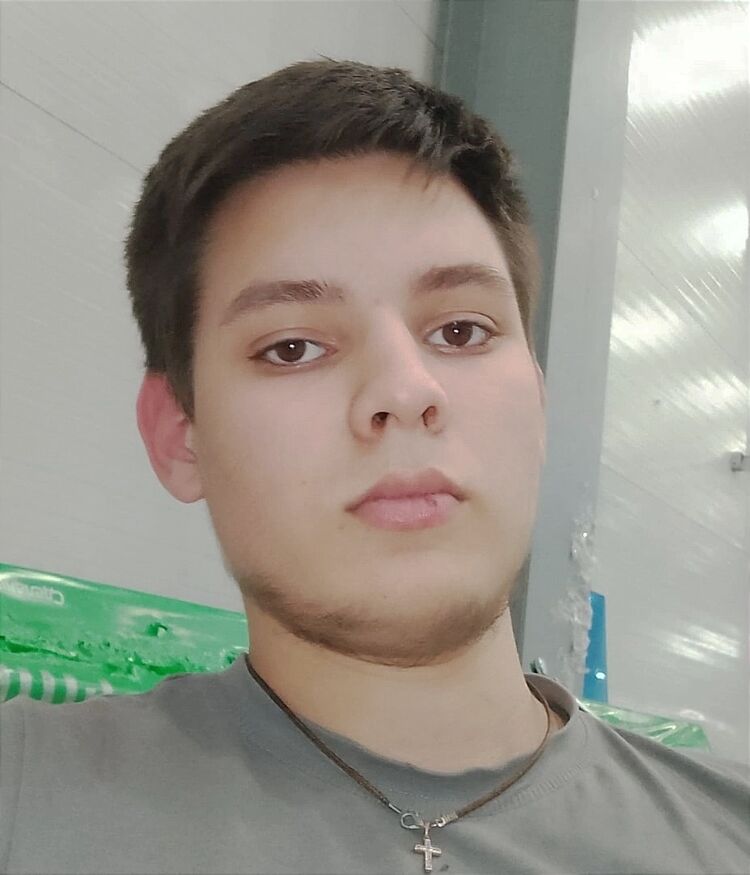  ,   , 25 ,   ,   