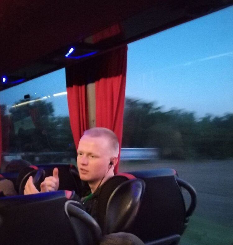  54638423  , 24 ,    -