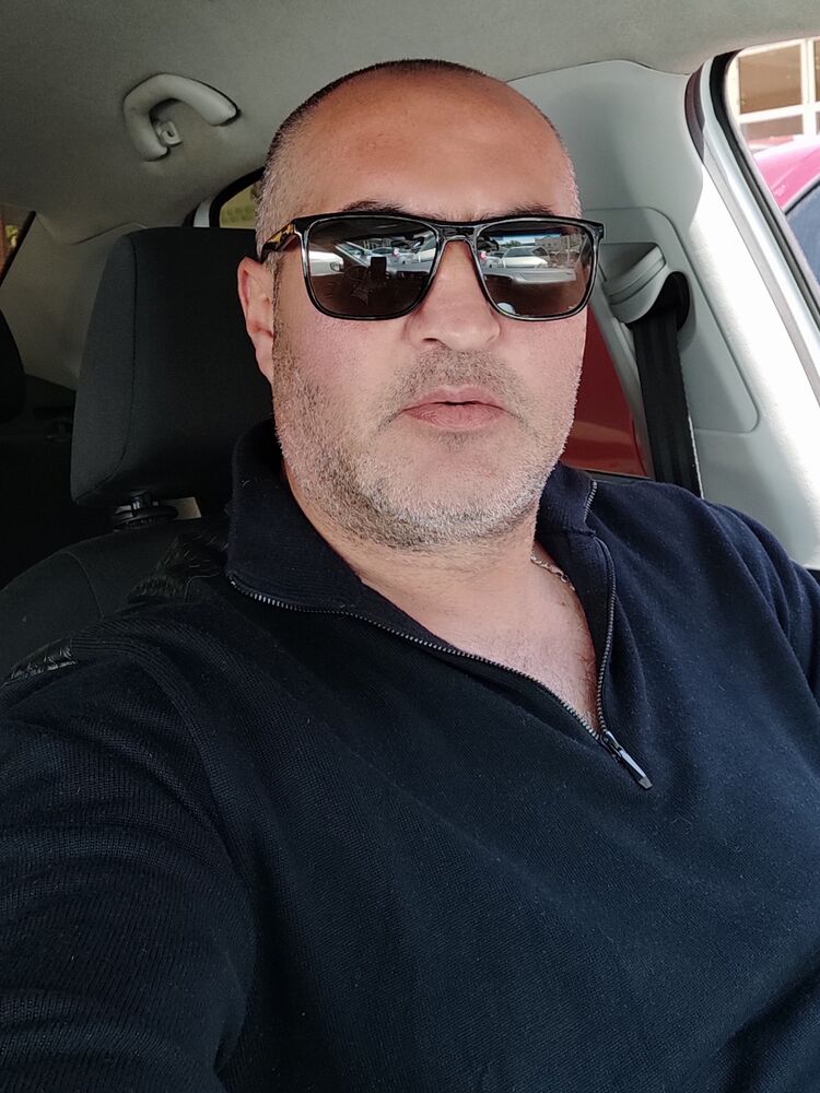  28580383  , 47 ,    