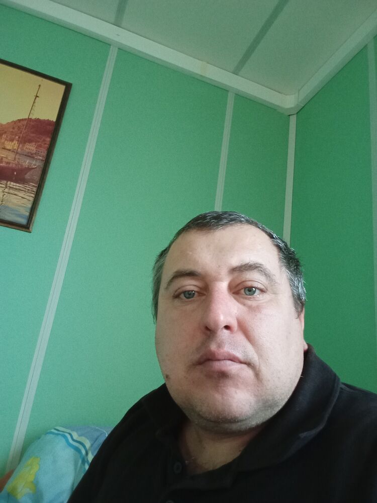  48250513  , 37 ,    