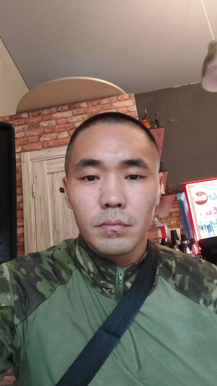 ���������� ������-��-����, ���� ������� ����, 28 ���, ������������ ��� ������, ����� � ���������