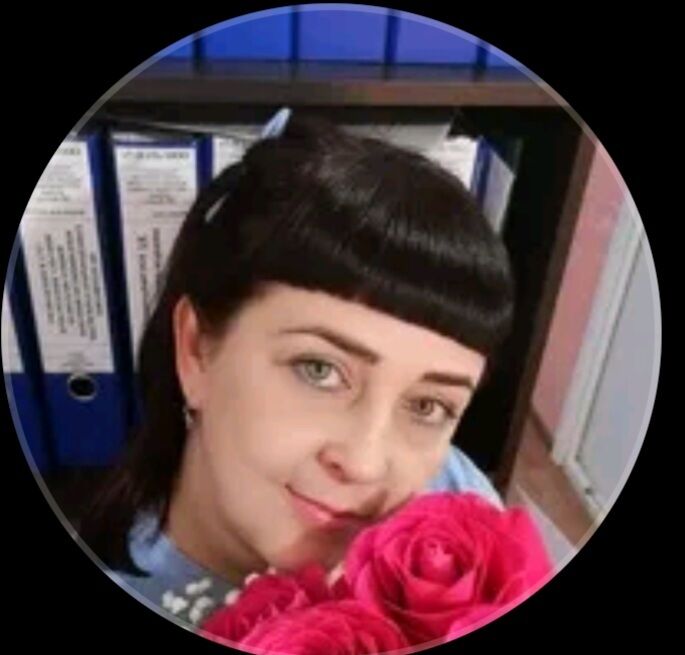 ���� 54132913 ������� �������, 35 ���, ���� ���������� � ����������