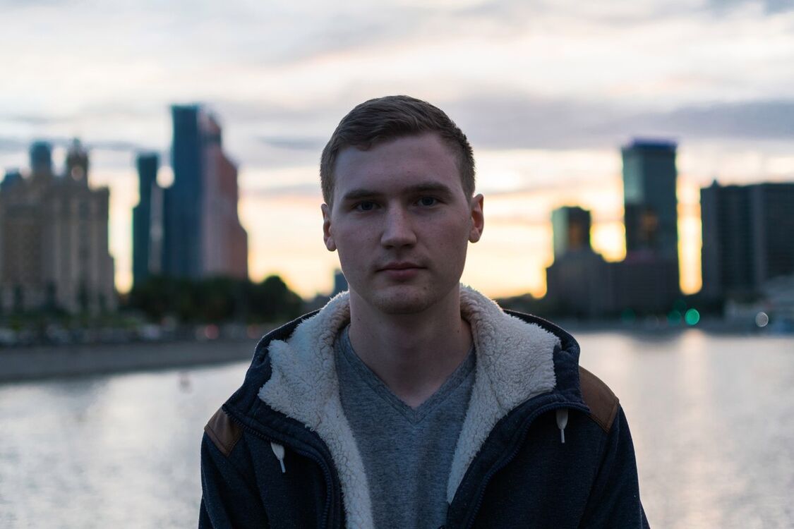  ,   , 28 ,   