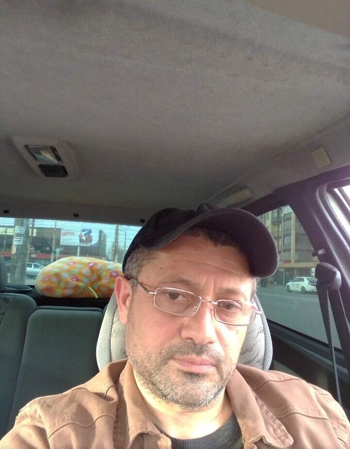  ,   , 50 ,   ,   